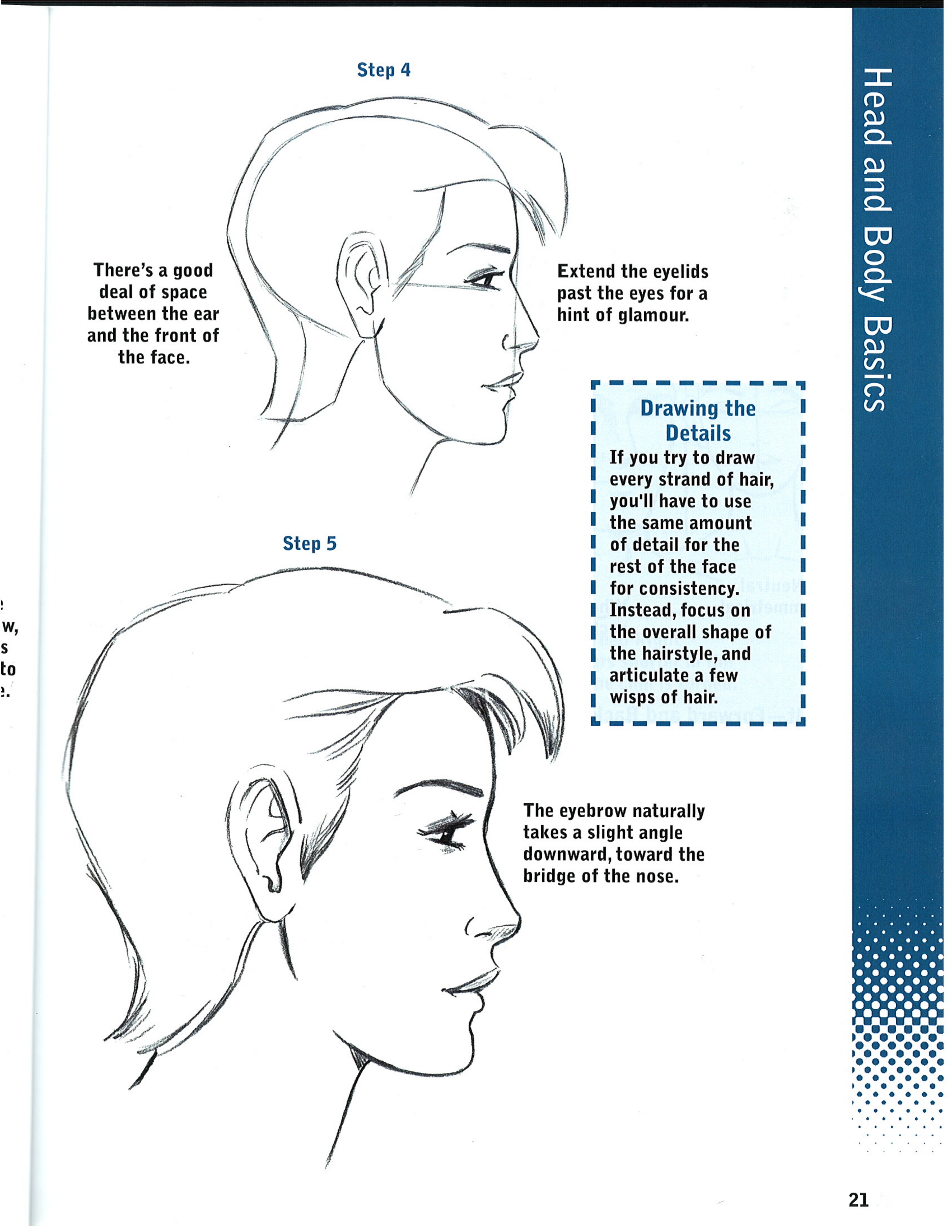 آموزش نقاشی طراحی سیاه قلم شهرری